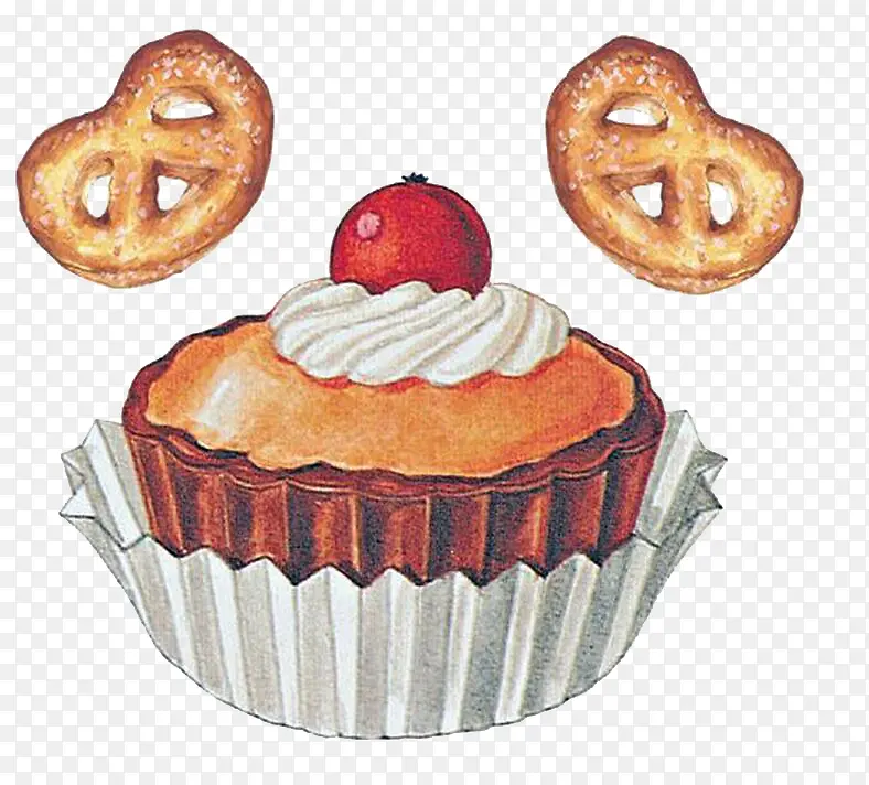 ����-������