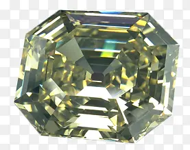 ��ʯ��Ӱ�鱦Ԫ��-������