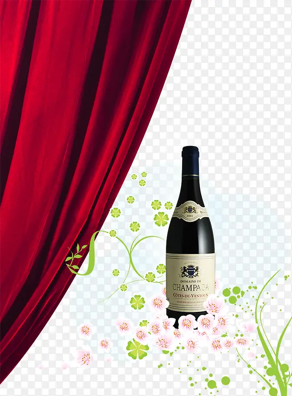 ��Ʒʵ���������ľ�-������