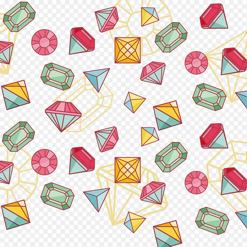 ʸ��ͼС���±�ʯ��ʯ-������