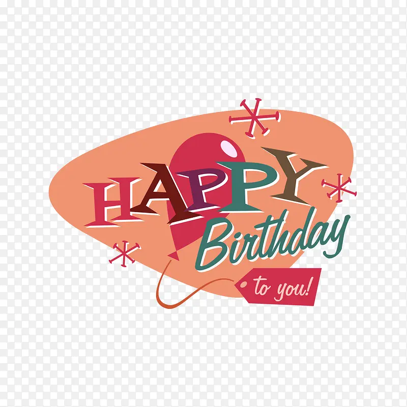 �ֻ��ɫӢ�����տ����ز�-������