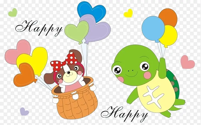 С�ڹ�-������