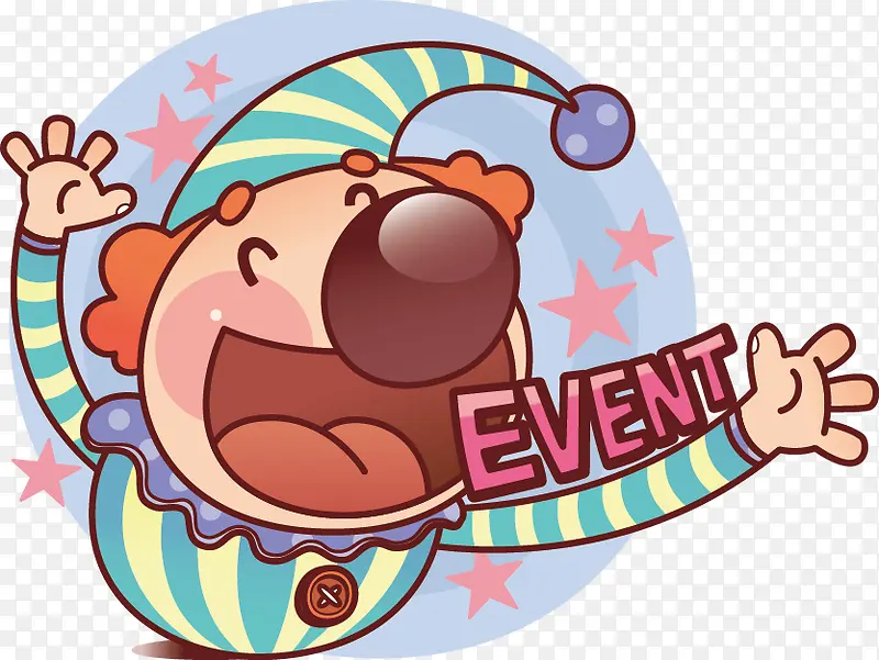 ��ͨ�ɰ�event-������