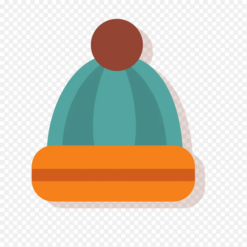 �̳�ɫ��ͨ����ñ��-������