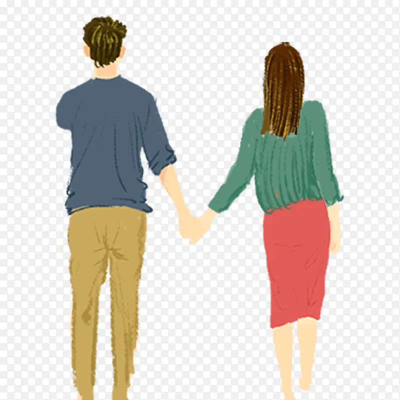 ���˽�������ǣ�ֱ�Ӱ-������