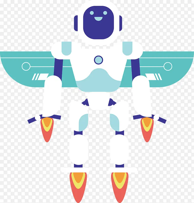 �г��Ļ��������-������