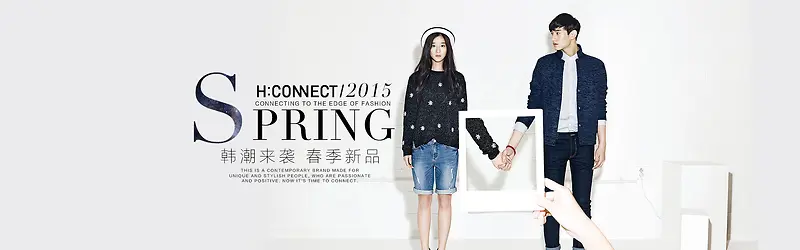 ǣ�ִ���ʱ��������Ʒ-������