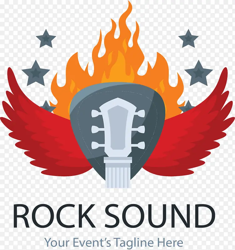 ������ҡ�����ֽ�-������