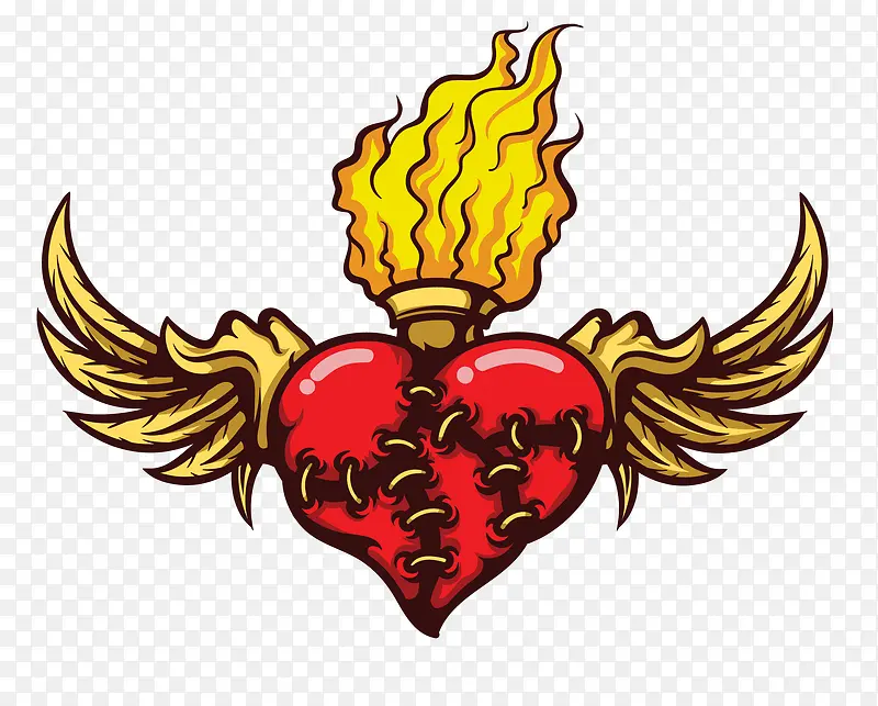 �����ĺ������-������