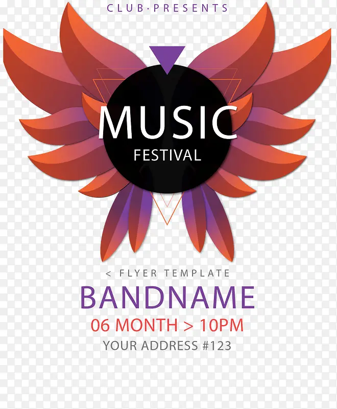 ���������ֽں���-������