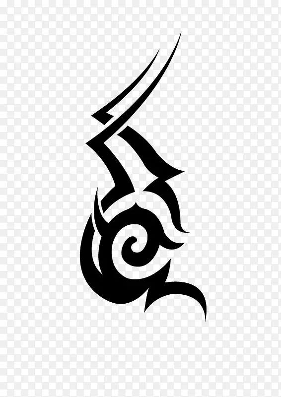 �����������ͼ��-������