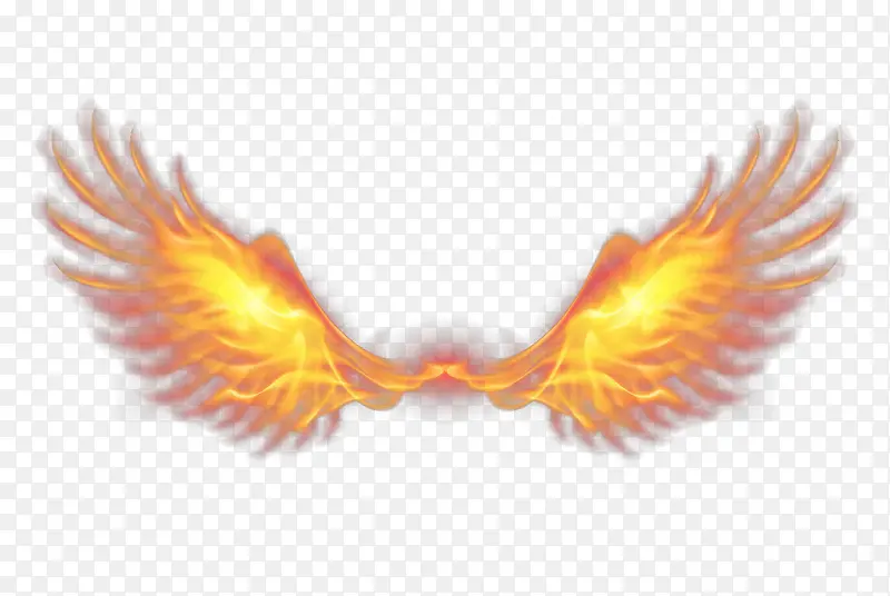 ���� ��� �ſ� ��Ч-������