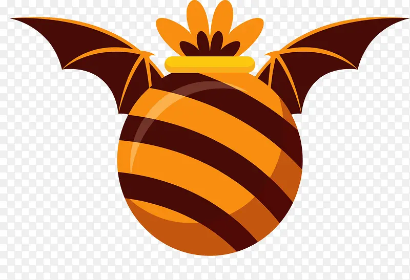 ��������ʥ���ǹ�-������