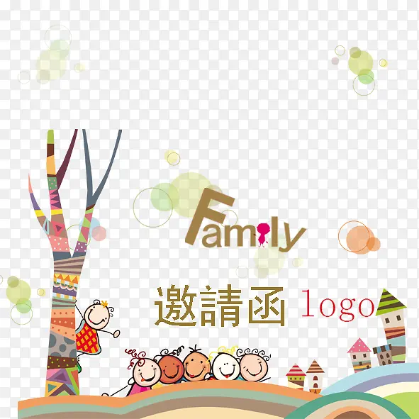 ʱ�ж�ͯ��ͨ��ֽ��-������