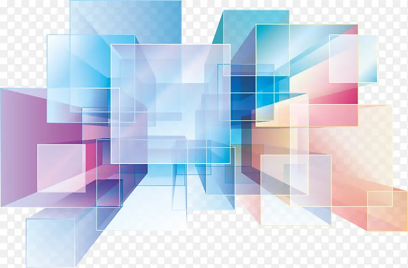 ��ʾ��α����ز�-������