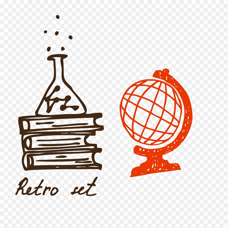 ��ͯ���ֻ��ѧʵ��-������