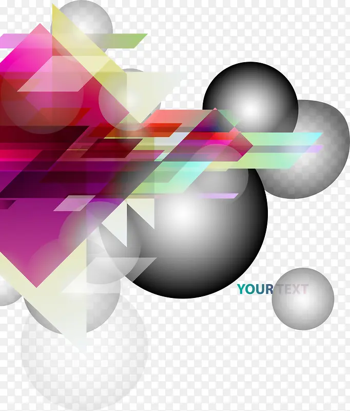 ���⼸��ͼ��-������