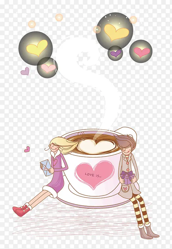 Լ�����Ů-������