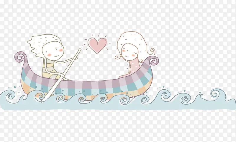 ��ŮԼ�Ữ��-������