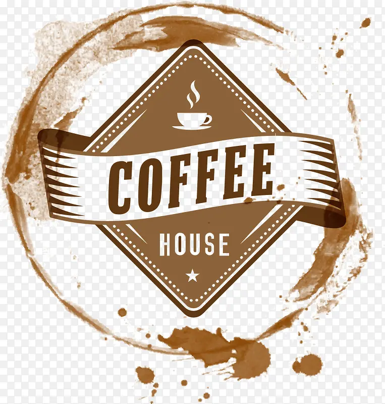 ʸ��ͼ���ȱ�־-������