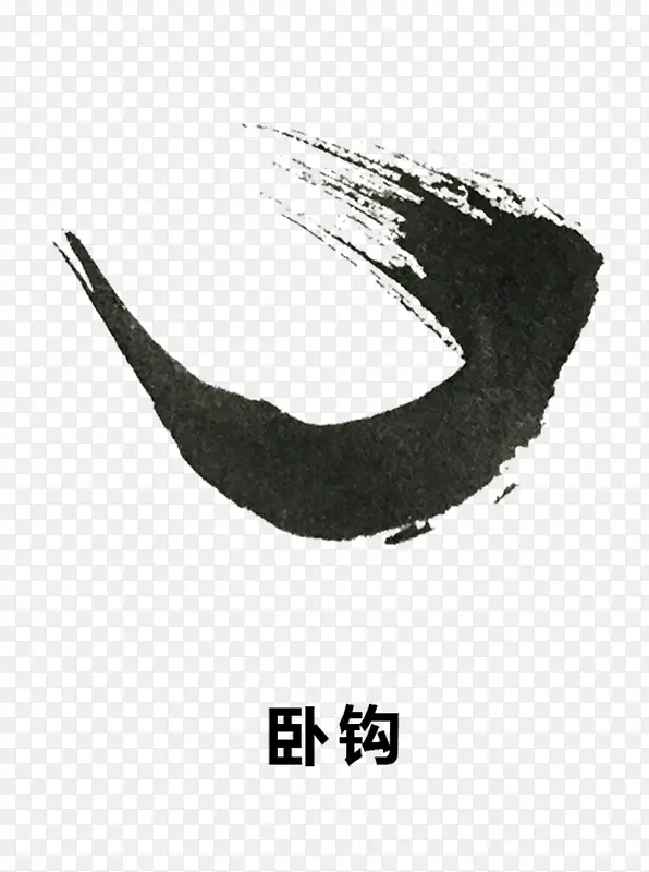 ˮī����-������