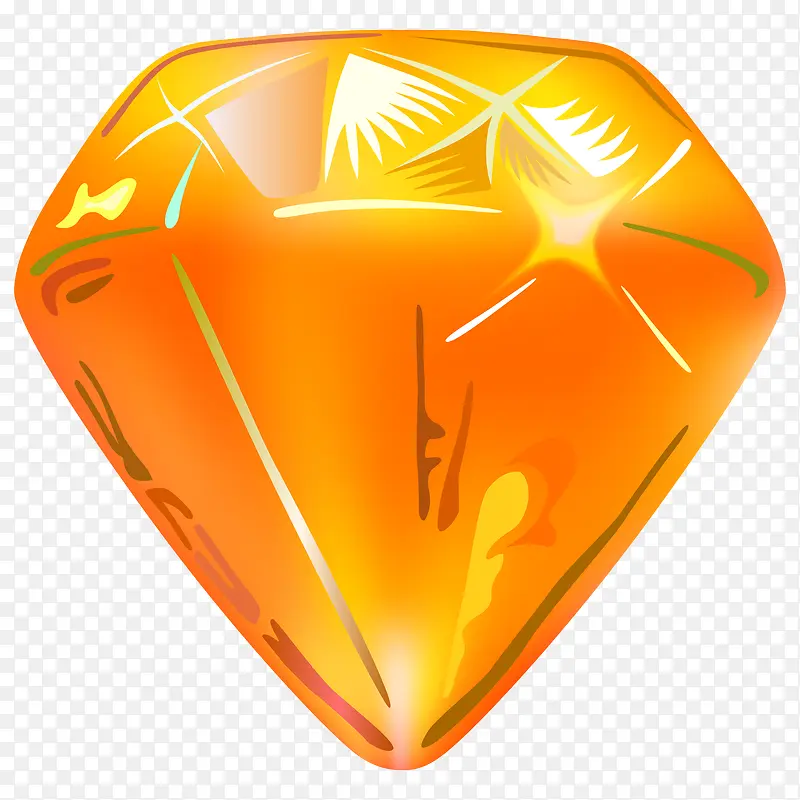 ��ͨ��ʯʸ��ͼ����-������