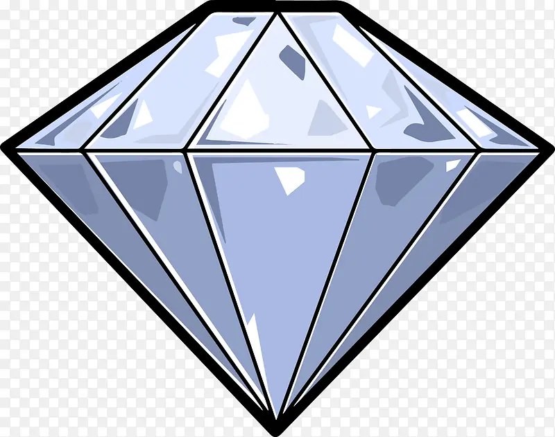 ���⿨ͨ�λñ�ʯ�ز�ͼ-������