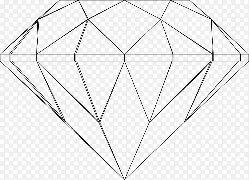 ���������ʯͼ-������