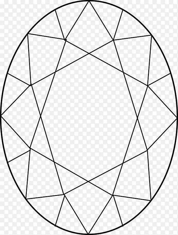 �ֻ�ʸ����ʯ�����ز�-������