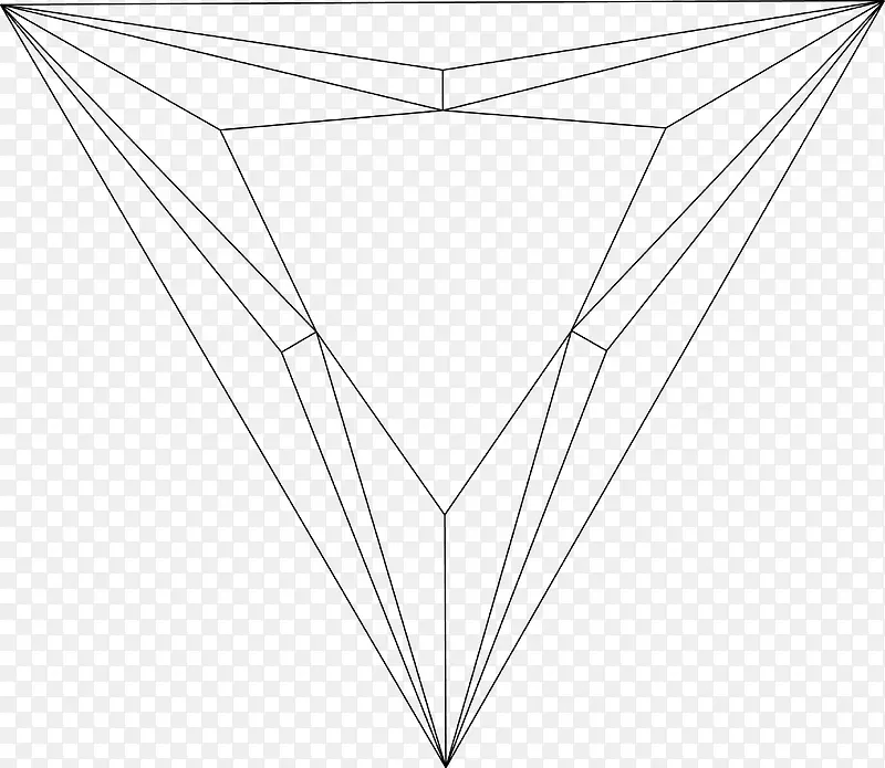 ��ʯ�����ָ�ͼ-������