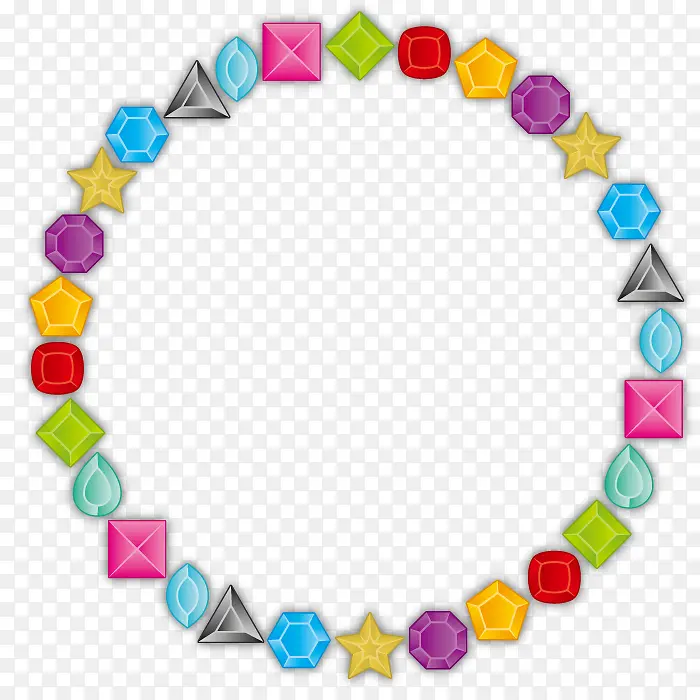 ����Բ����ʯͼ��-������