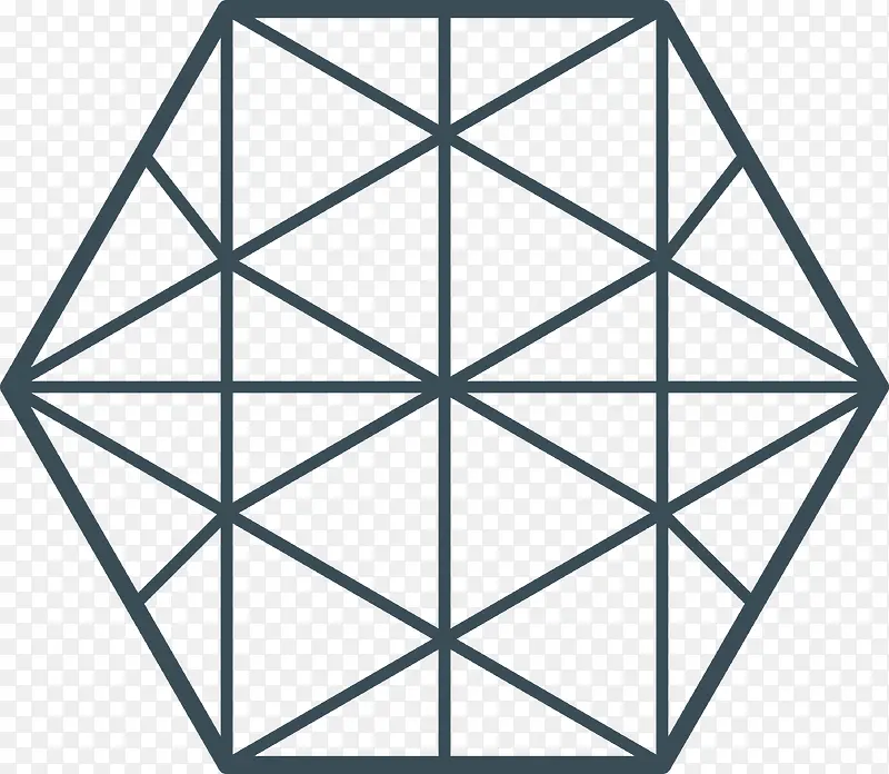 ��ʯ�����ֻ�ͼ-������