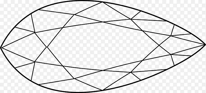 ��ʯʸ���߸�ͼ-������