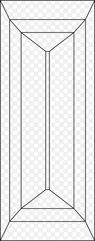 ������������ʯͼ-������