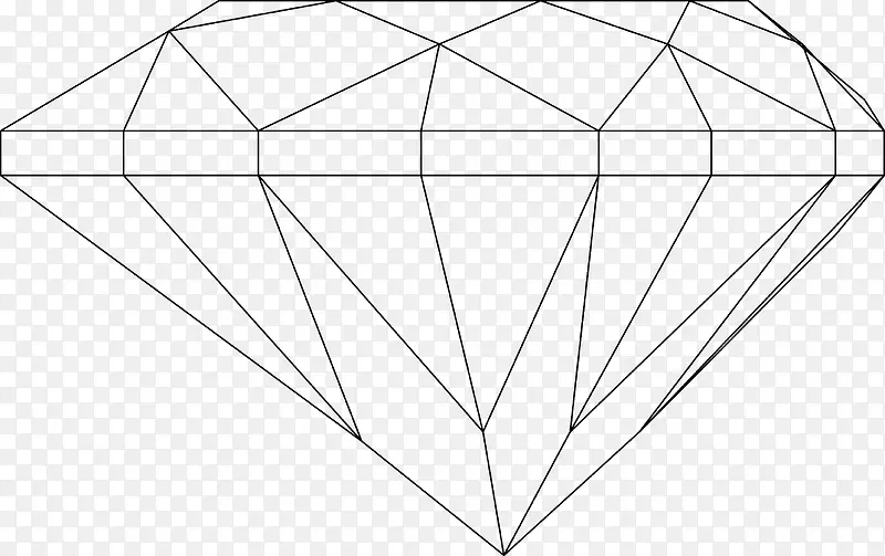 ��ʯ�߸�ͼ-������