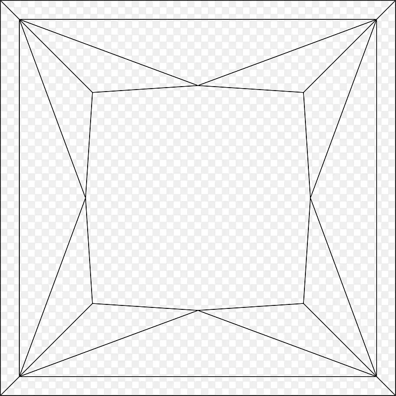 �����α�ʯʸ��ͼ-������