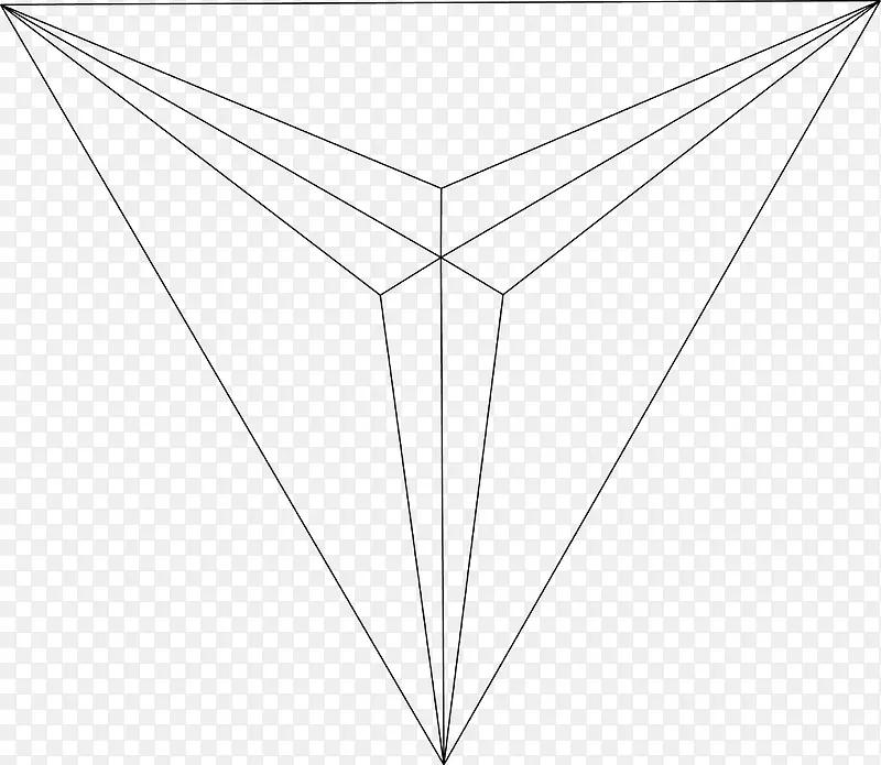 �������ֻ�ͼ-������