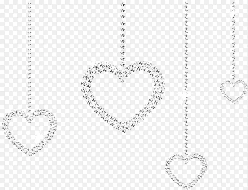 ������ʯ-������