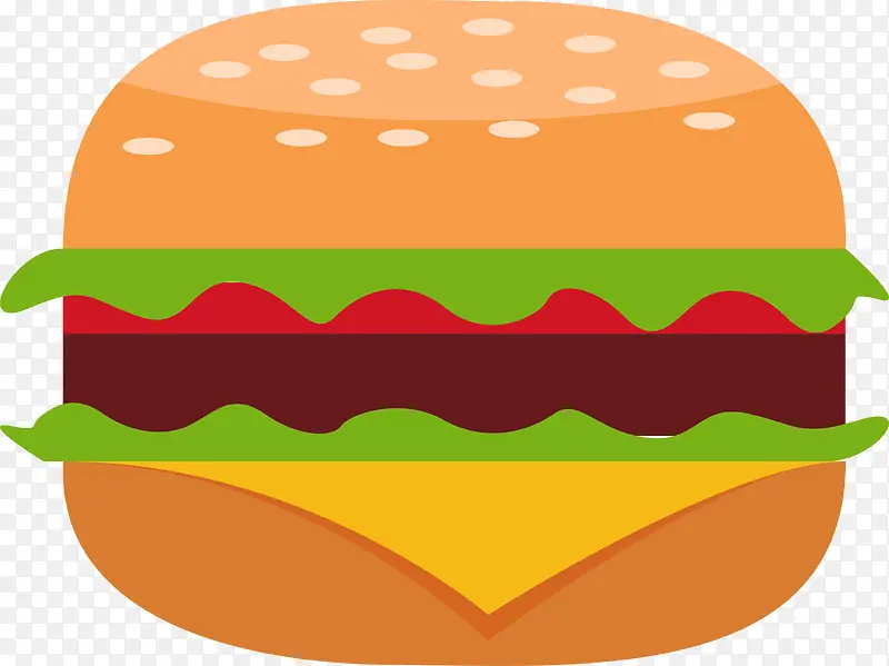 ��ͨ��ƽ��������-������