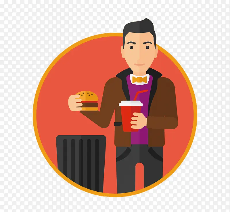 ʸ��������ʳƷ����-������