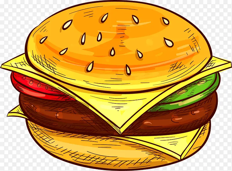 ��ͨ���������ͼ-������