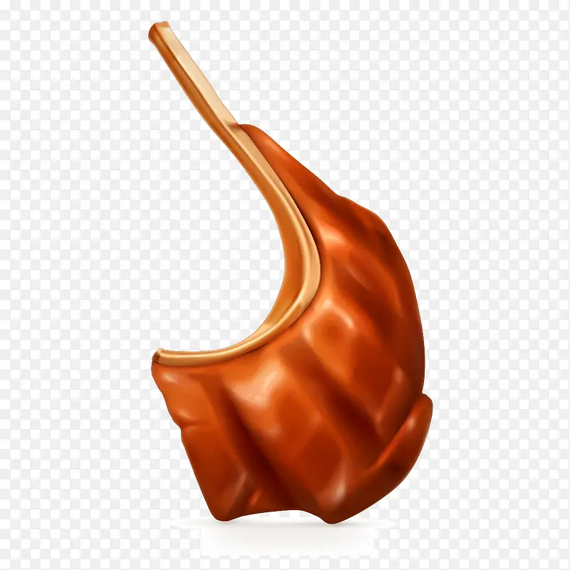 �ֻ�ʳ�Ｆ��-������