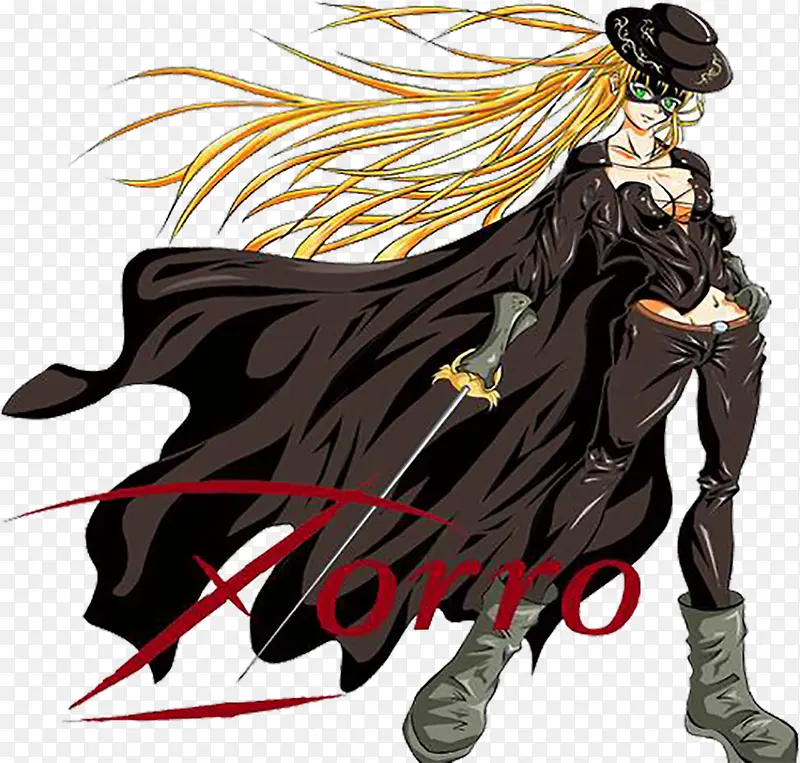 ���õ�Ů����-������