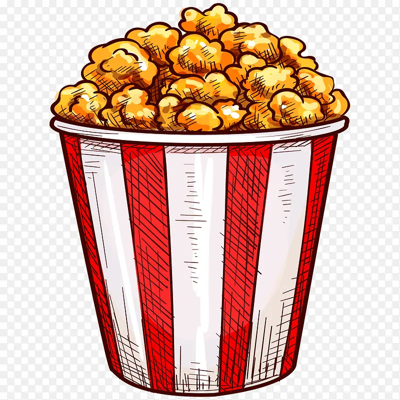 ��ͨ���׻����ͼ-������