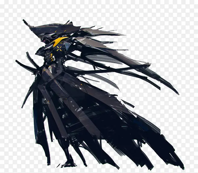 ��ɫ�ſὣ�Ͳ廭-������