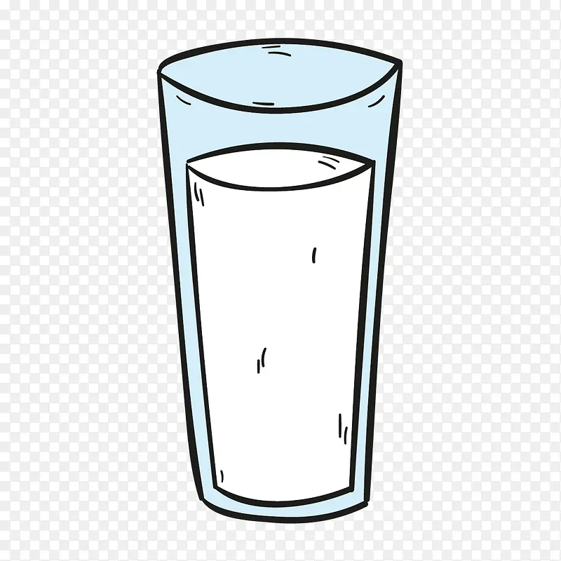 �ֻ�ˮ��-������