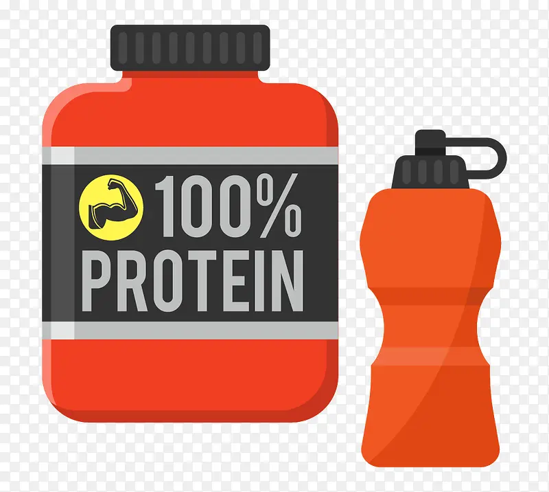 ʸ��Ӫ���ۼ�ˮ���ز�-������