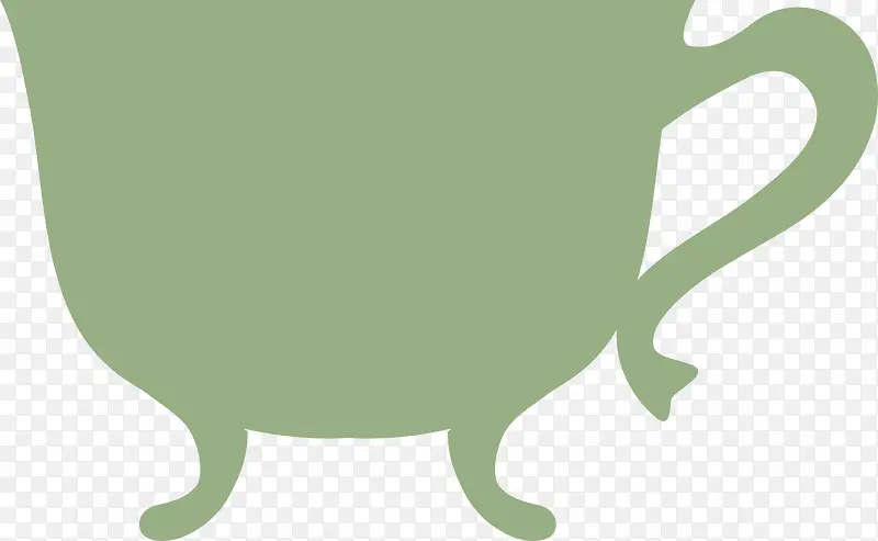 ʸ���豭�ز�-������