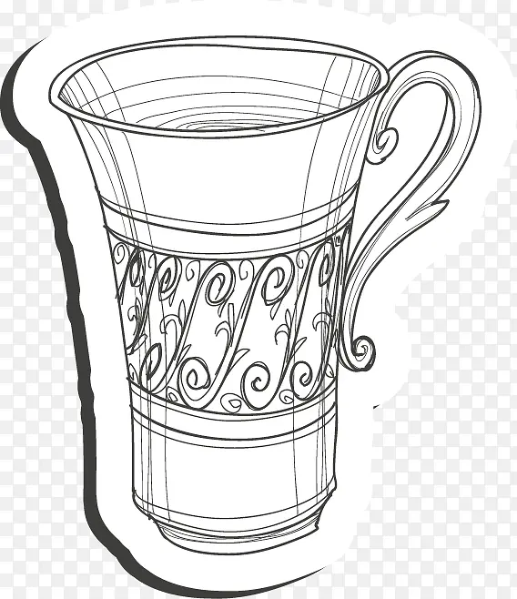 �ֻ�ˮ��-������