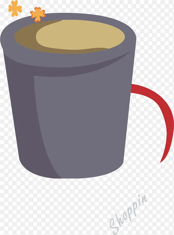 �豭�ز�-������